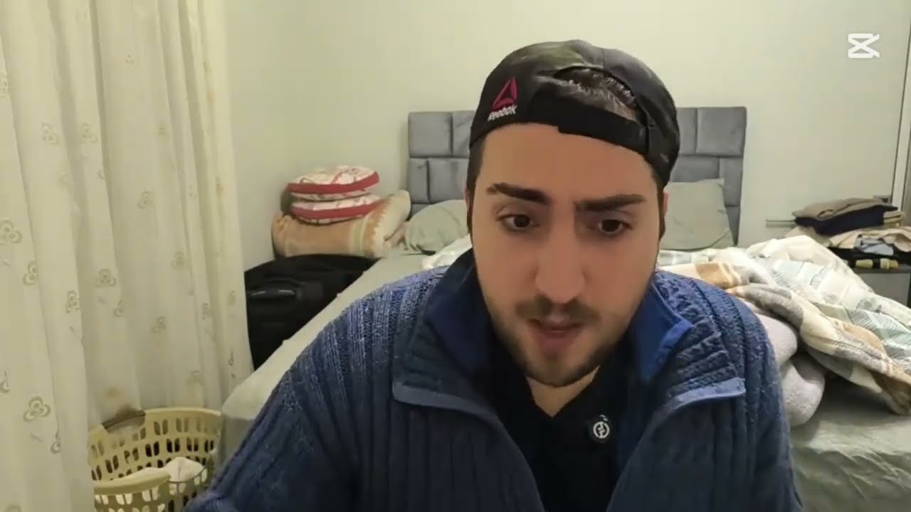 Kick Botrix Ayarları Nasıl Yapılır? Chat ekleme, emoji ekleme, TTS ekleme (KOLAY Anlatım)