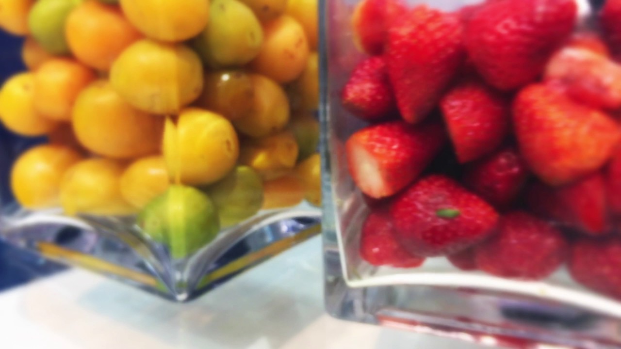 Coktelitas - Fenacam