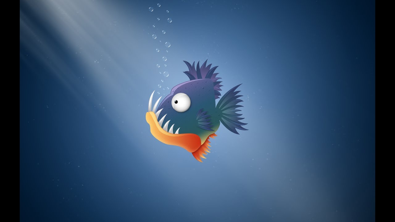 ArcheAge 3.5 Фарм 5 часов на тигровых иглобрюхах