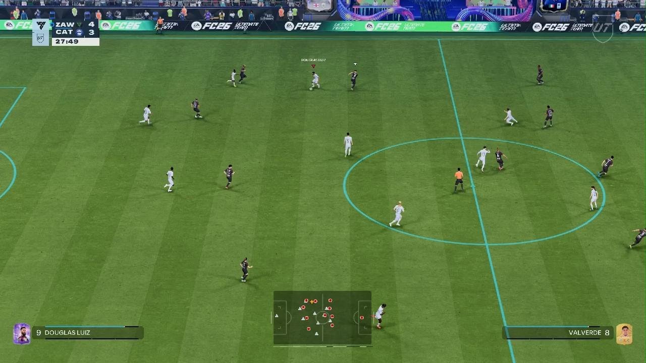 EA SPORTS FC 26_20260307232249
