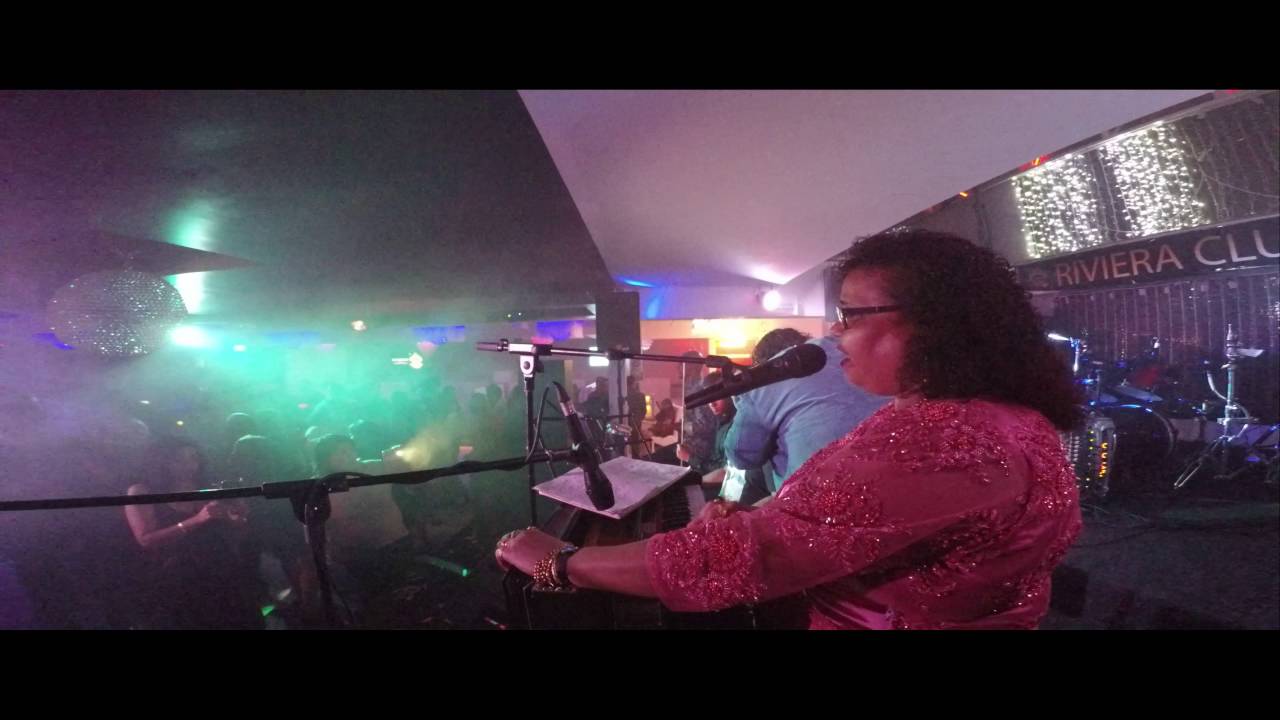 BoromangTV - Morimala Bholasing 6-2016