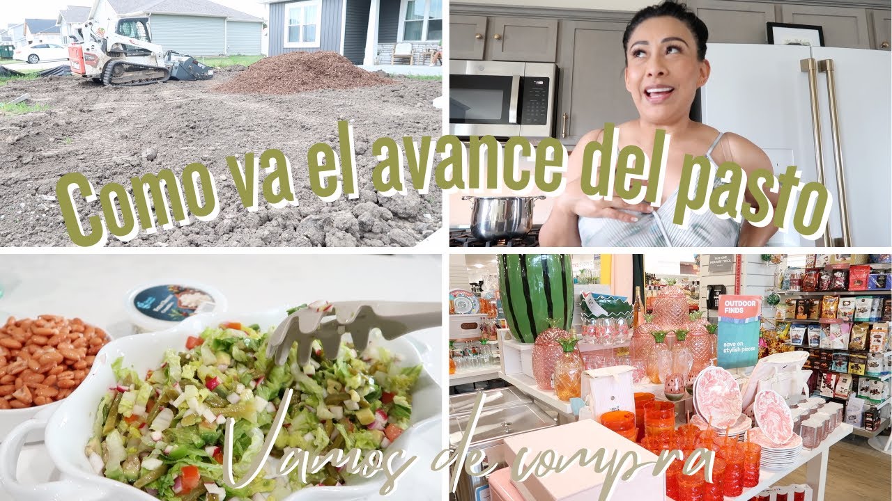 COMO VAMOS CON EL AVANCÉ DE NUESTRA CASA HAY QUE CUIDARNOS Y DEDICARNOS TIEMPO COMO ESPOSO MADRE 👩🏻