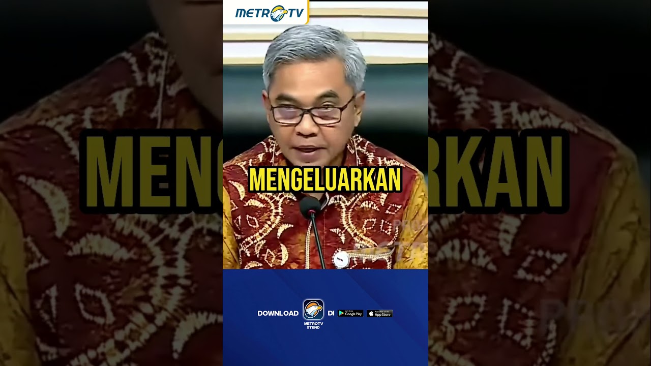 KPK Bongkar Fakta dibalik Pemerasan Sertifikasi K3