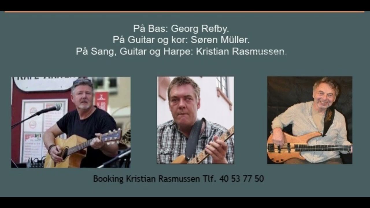 NO´ET NÆR.  Forførelsen .Tekst : Pia Vestergren