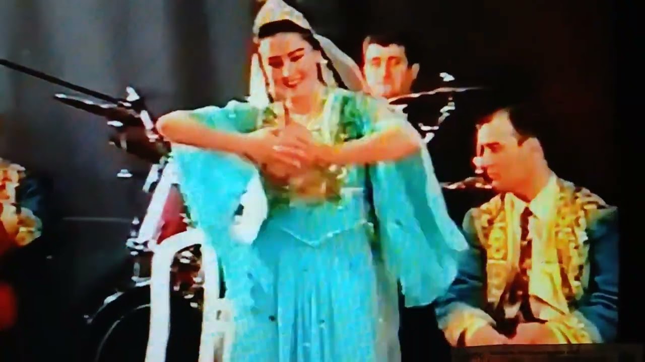 Ортик Отажонов 