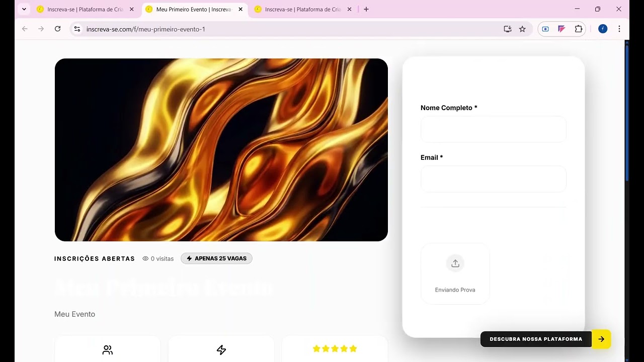 Rumo ao Sucesso: Transforme Seu Potencial em Resultados