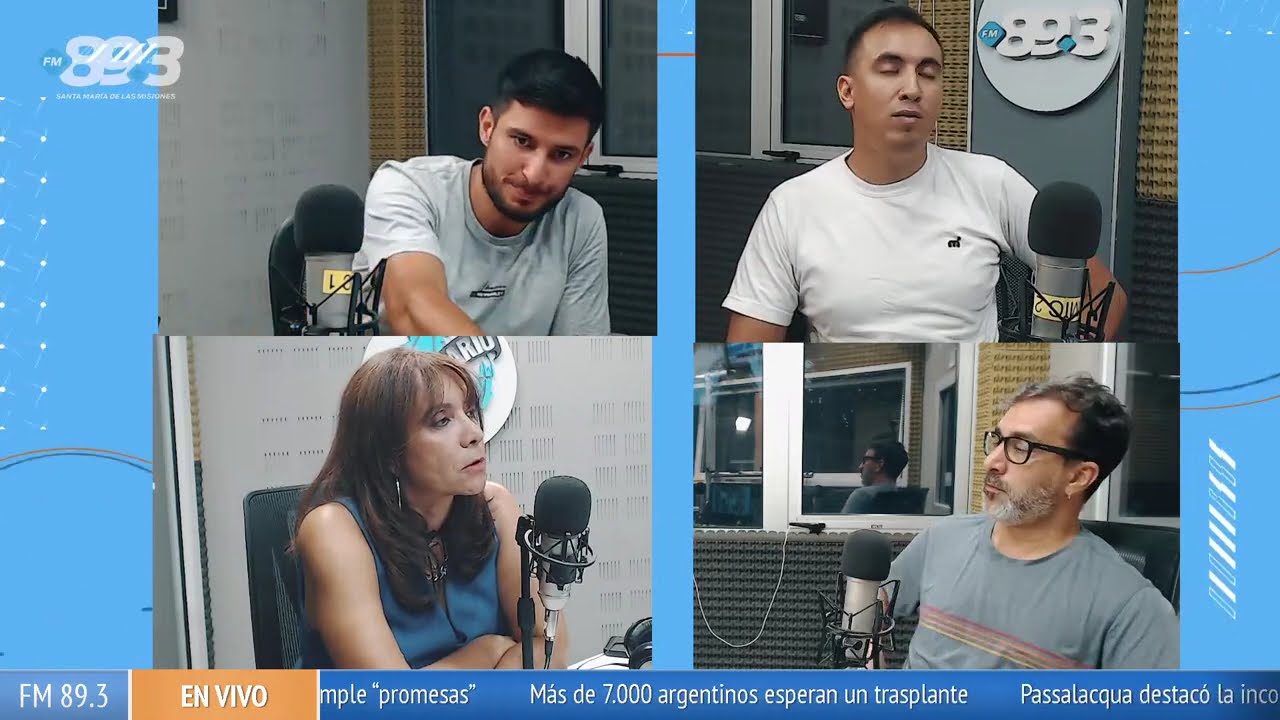 Grupo de ciclistas Ruedas Libres