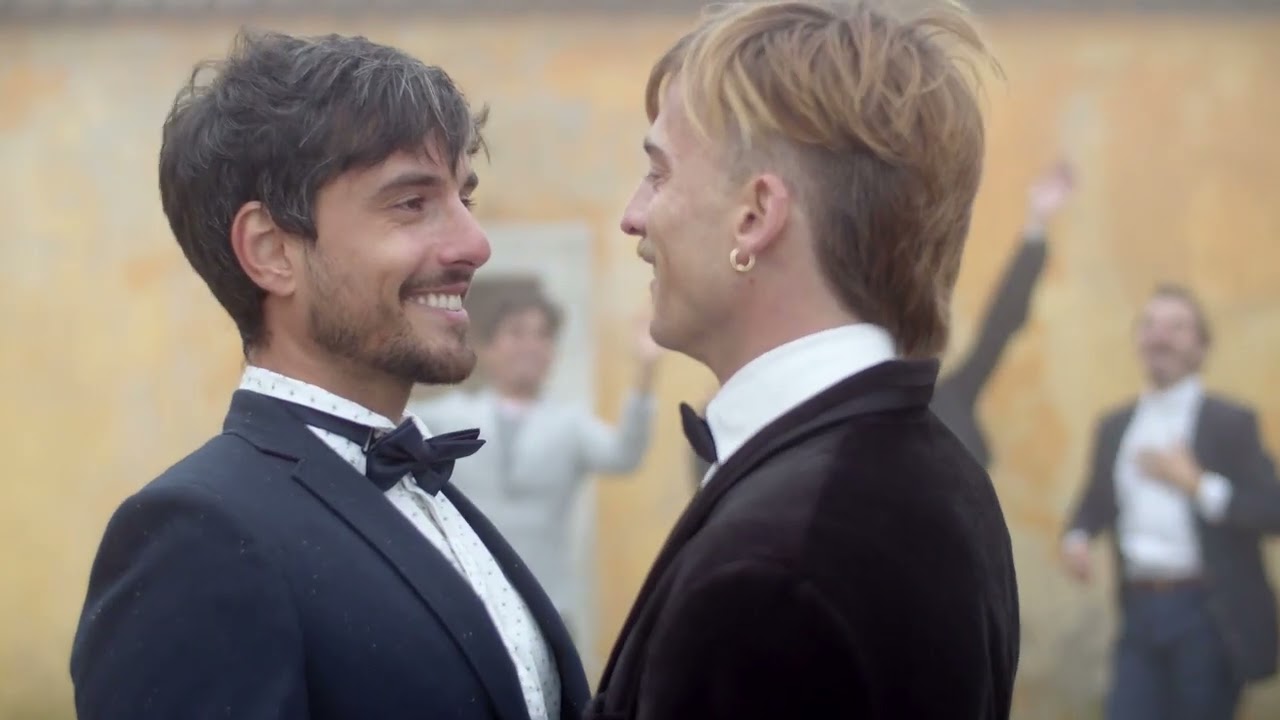 11     O apoio ao casamento homoafetivo chegou a 52% no Brasil em 2026,segundo pesquisa do PoderData