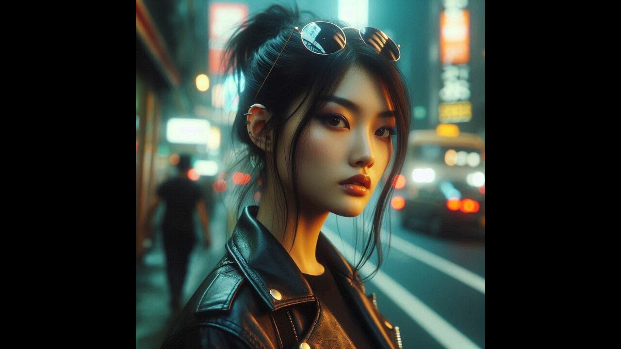 Blue Sunlight Trance Techno House Electronic Dance Music