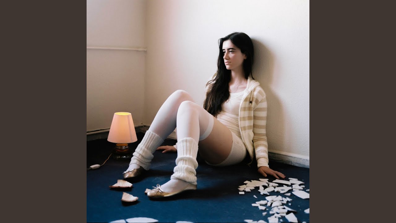 Nana de las estrellas