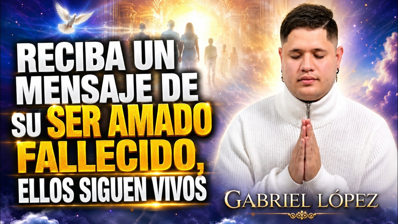 UNIENDO EL MUNDO ESPIRITUAL CON EL TERRENAL
