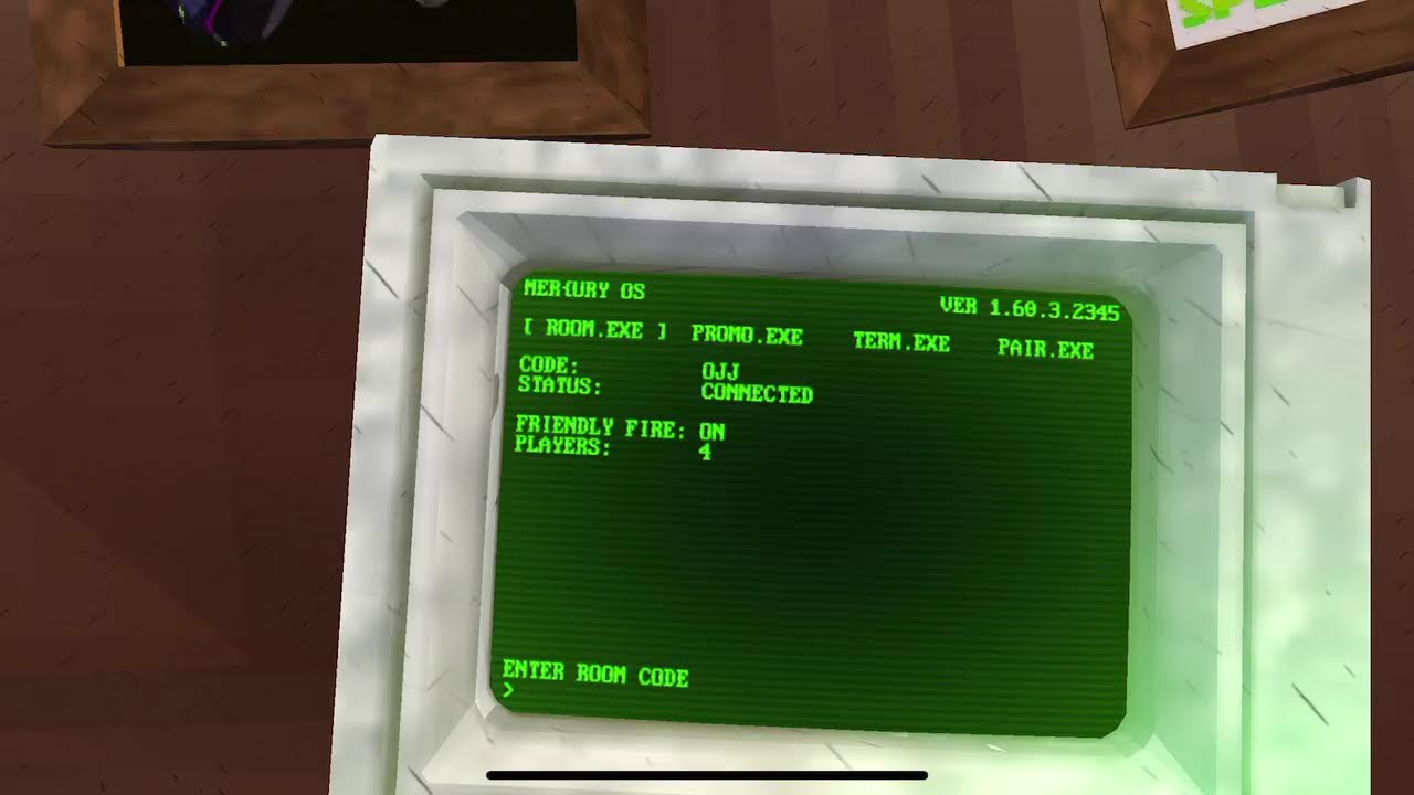 Ojj in ac
