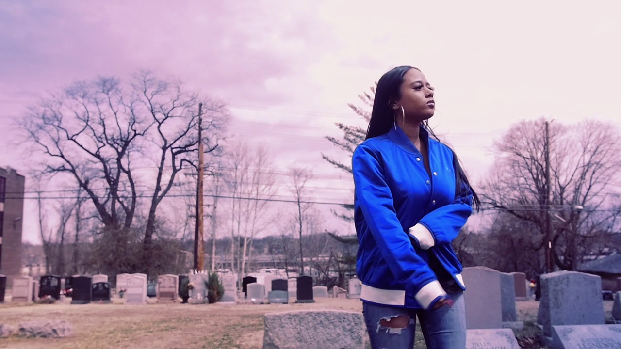 Jazzy Amra - Hardaway (AmraMix)