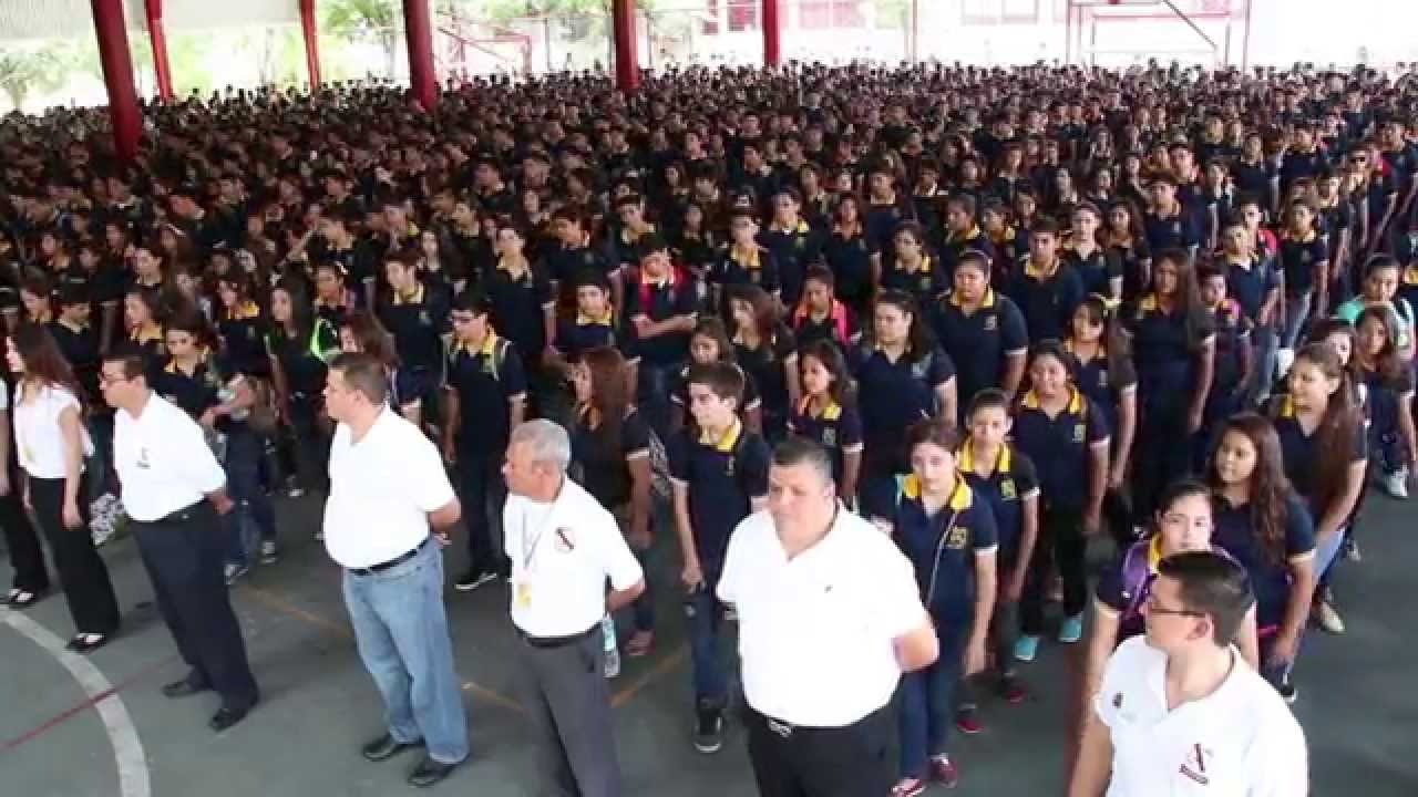 Si2c + Preparatoria #1 UANL