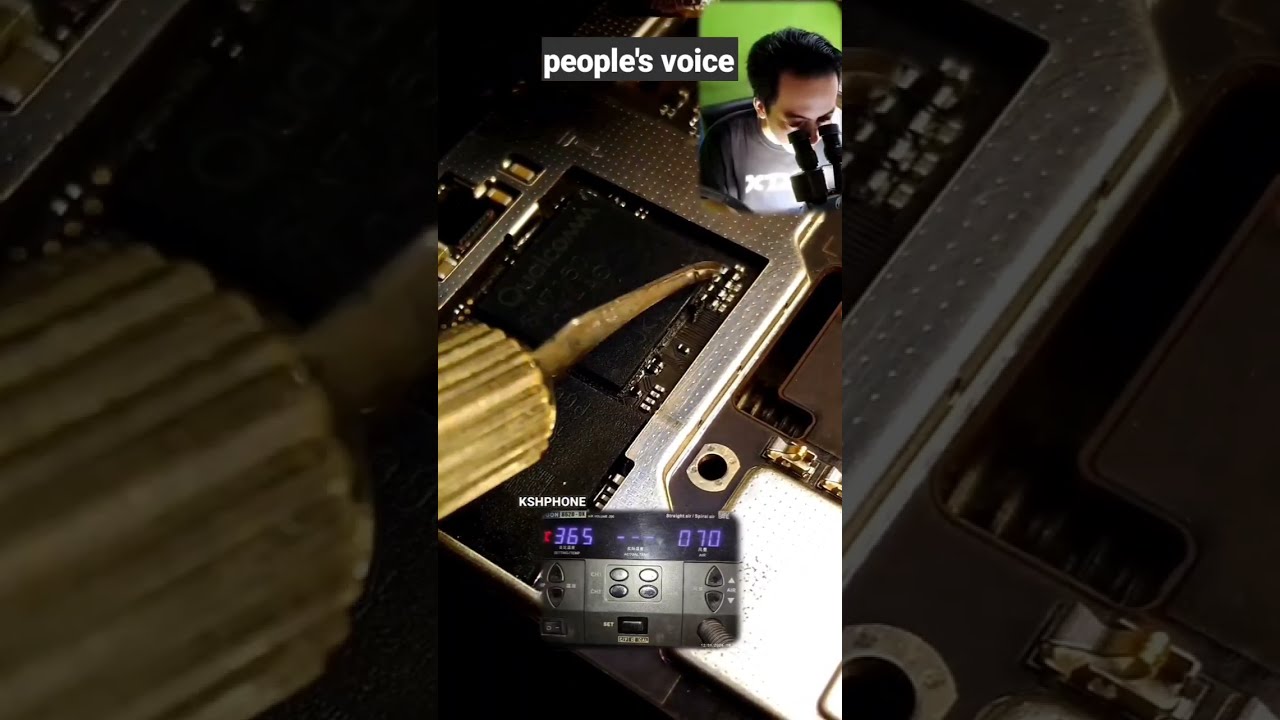 Ordinary person's point of view🎵The screams of the country's children🎵music original official 
