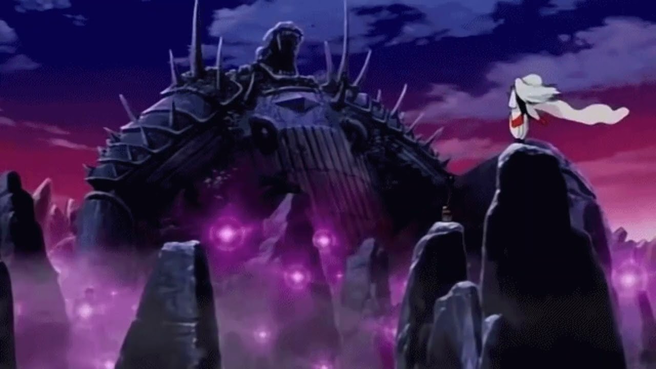 kamelot - fallen star [slowed + reverb]