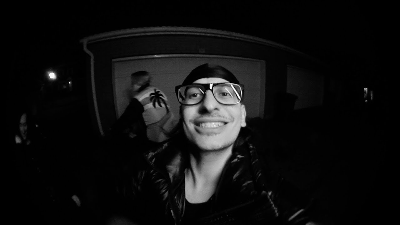 (FREE) BUSHIDO ZHO x BIG BABY TAPE Type Beat - 