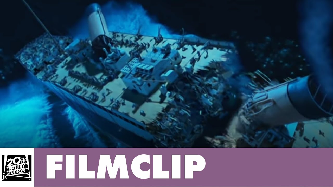 Clip 