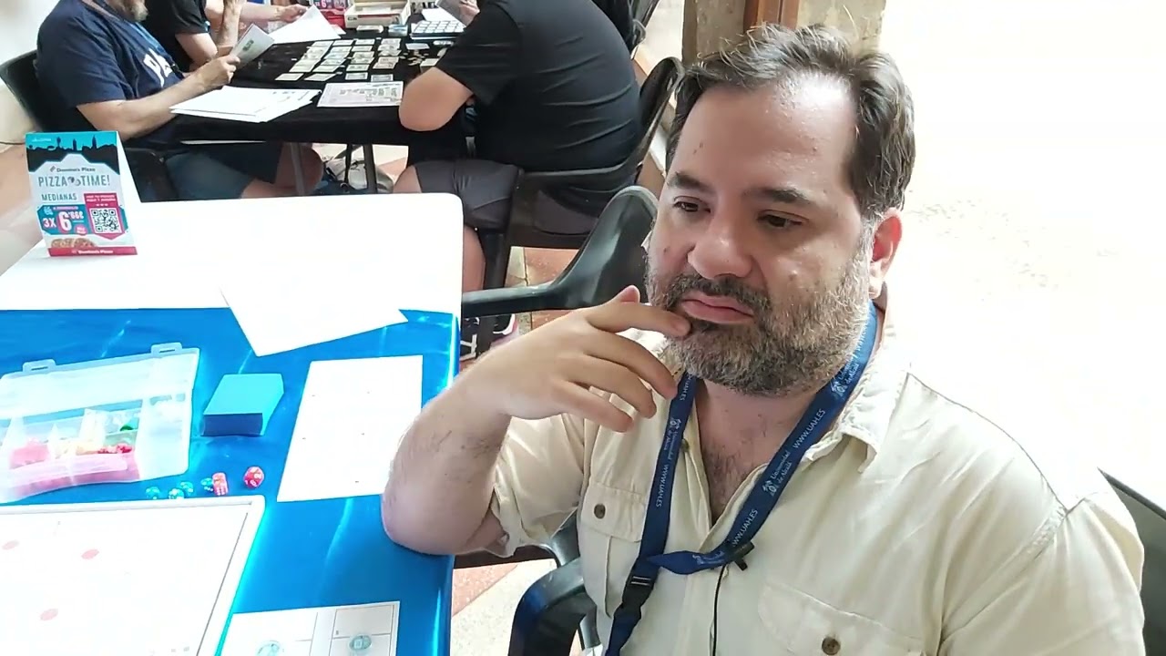 CVF2024: Cascos Azules UNIFIL