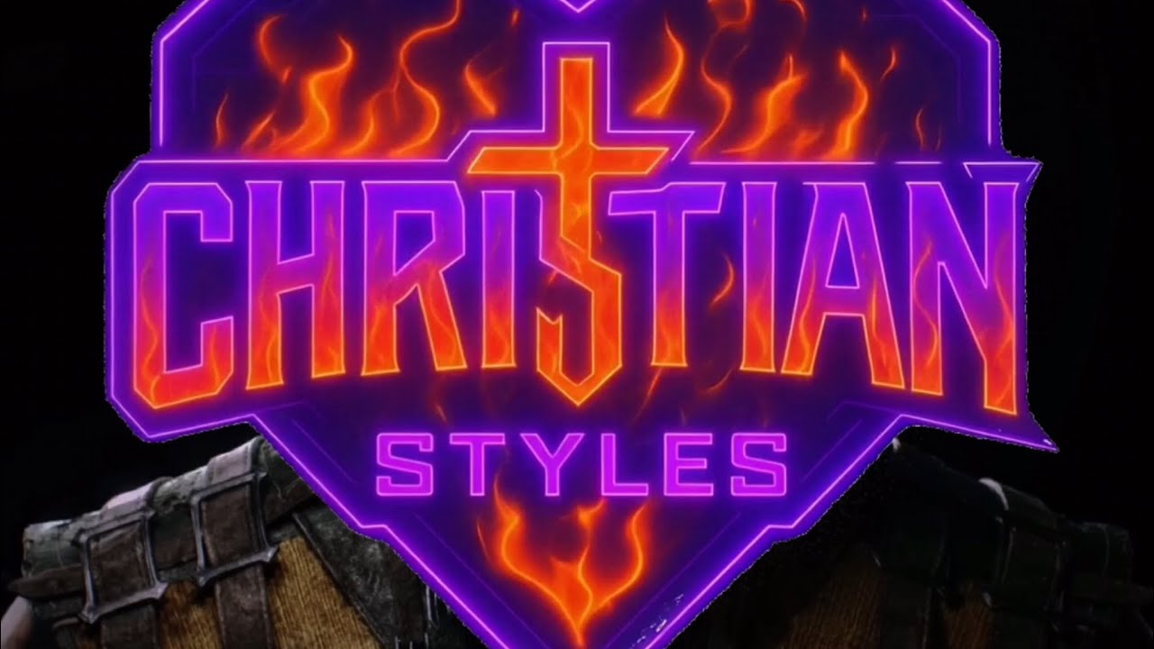 Styles - Cumbia Mortal 💀🔥💜