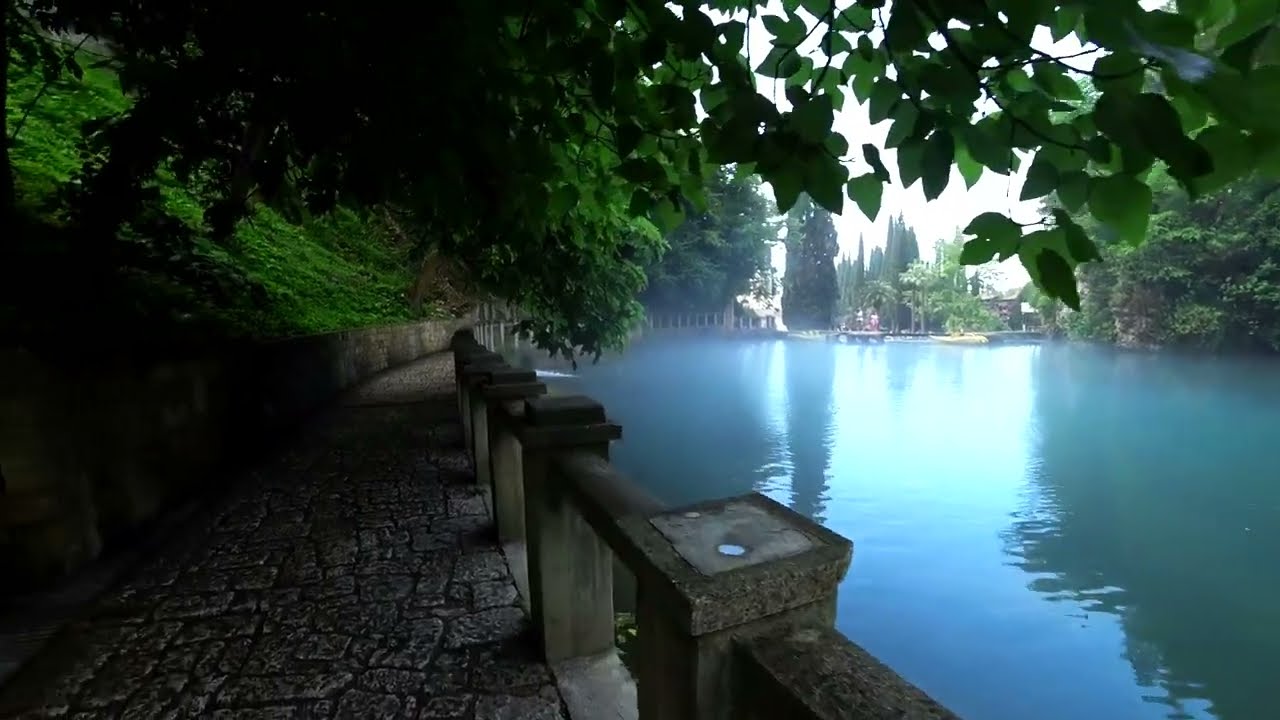 Станция Псырцха