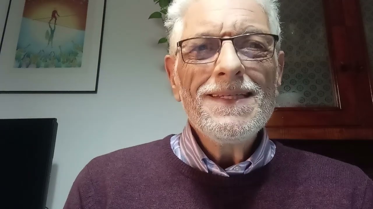 Fundraising per la cultura: il punto di Massimo Coen Cagli
