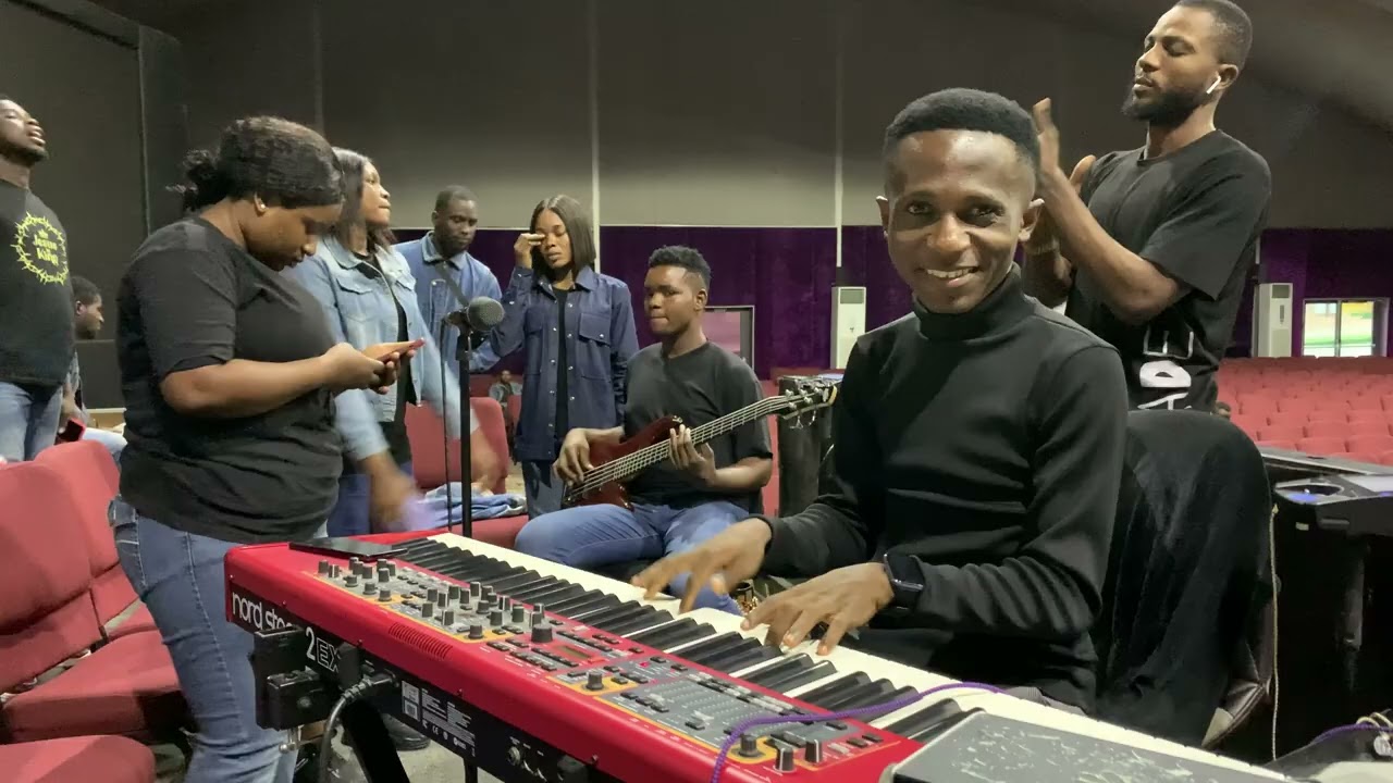 #piano #dance #chords LEAKED-CREATIVE SESSION-COZA MUSIC TEAM AND MUSIC DIRECTOR