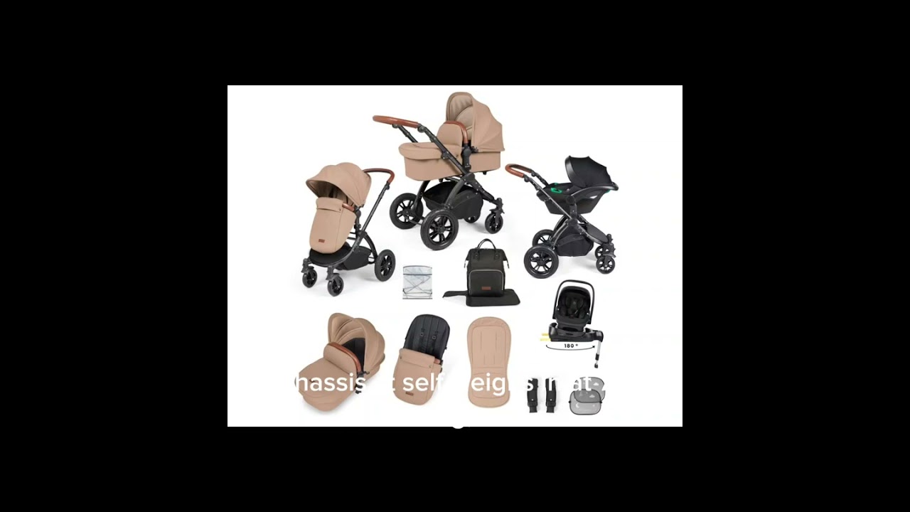 These are the best top 3 bang for your buck strollers you can buy!! #babygirl #inspiration#first 