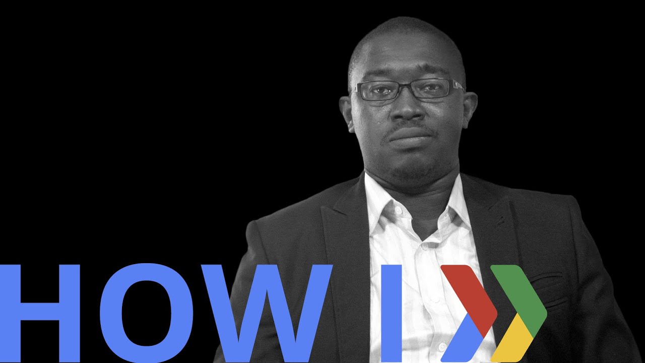 How I: Pivoted from online platform to offline service
