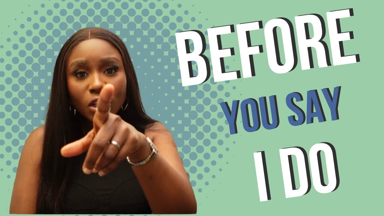 IF he can’t take care of you now that you are dating. It is a red flag 🚩