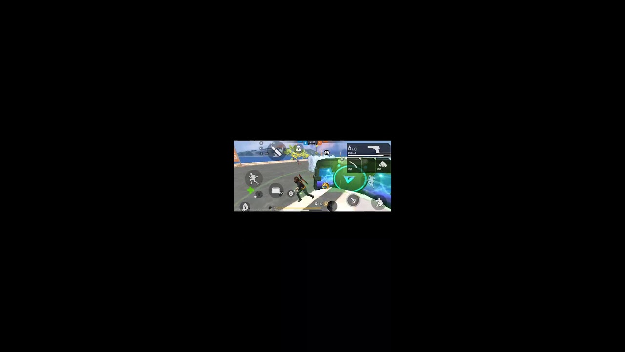 Mr_ sahil _ffup  is live!