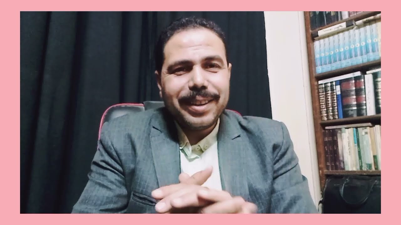 الفرق بين الاستئناف والنقض