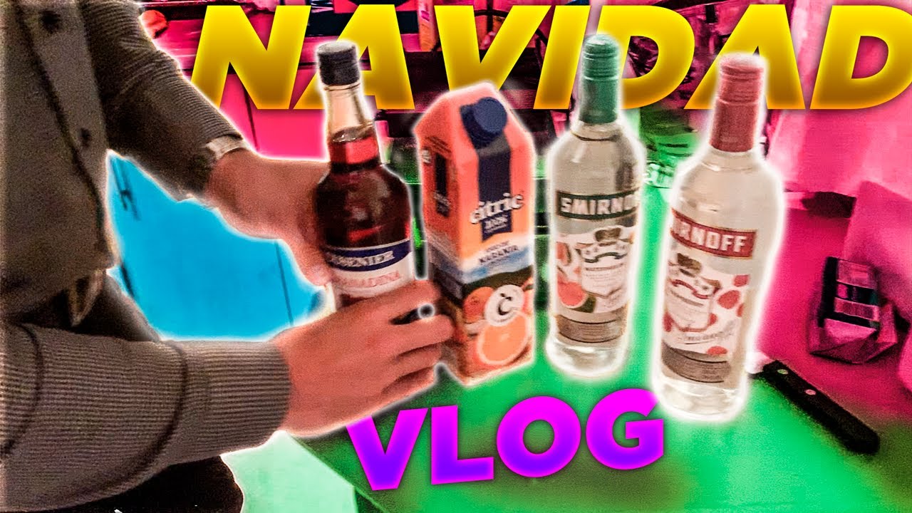 ASI FESTEJAMOS LA NAVIDAD
