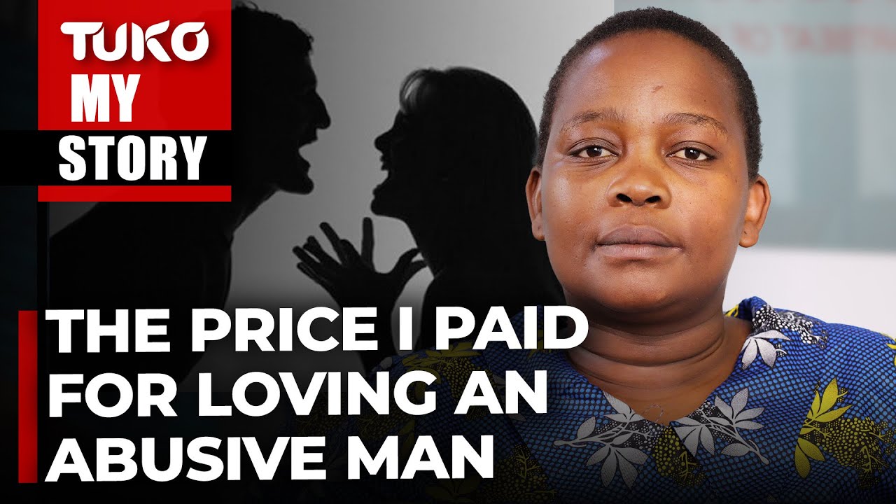 I accidentally took his life and spent&nbsp;6 years&nbsp;in&nbsp;Jail | Tuko TV