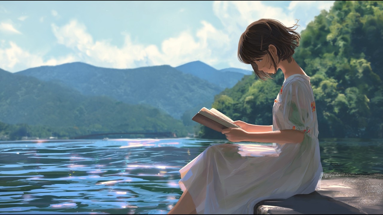 Moment of love