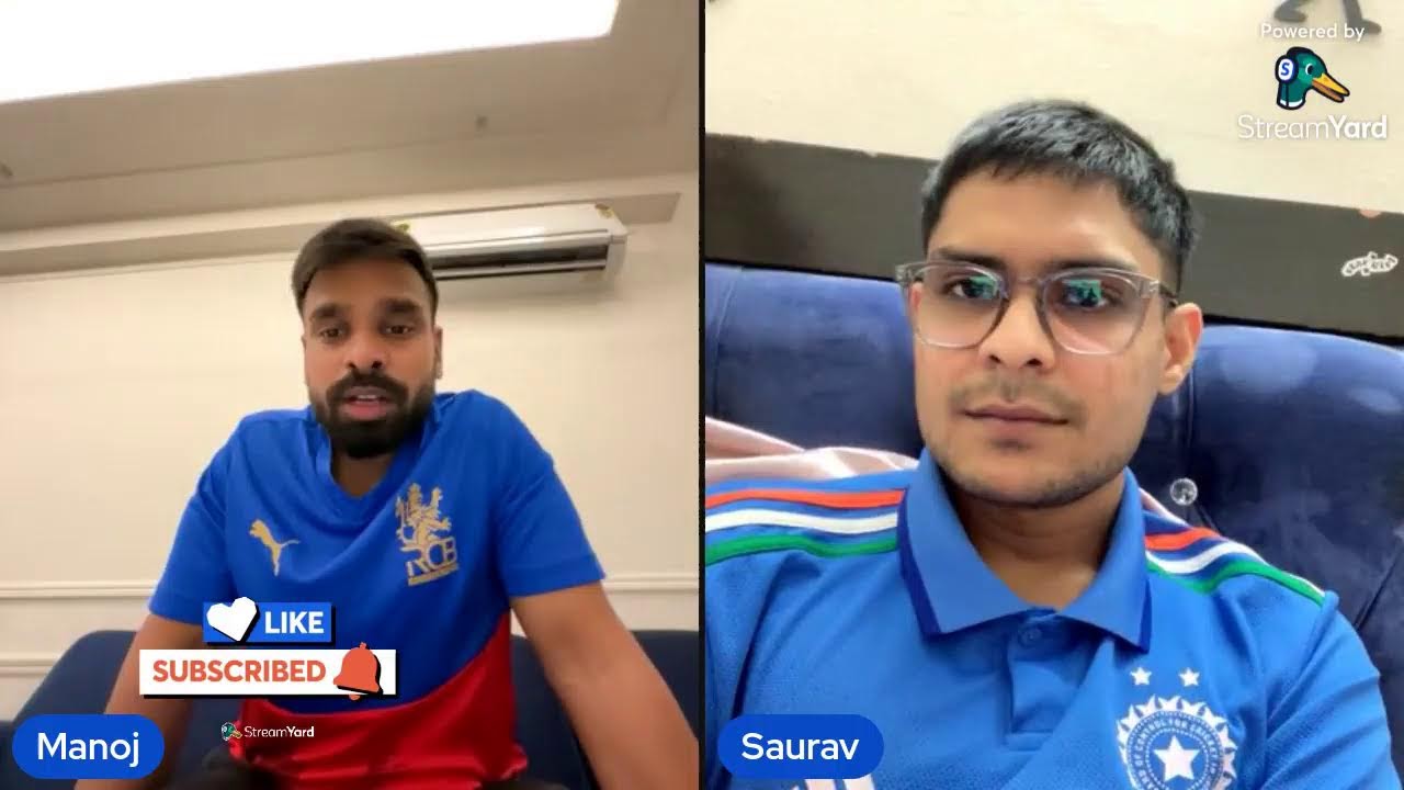 India Crush Pakistan + USA & West Indies Wins | T20 World Cup 15 Feb Analysis | 22yardsby2