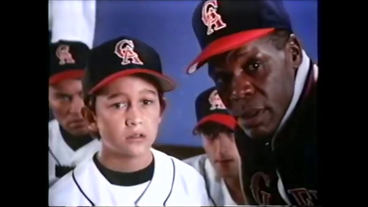 Opening to The Lion King 1995 VHS (NMan64 Edition)