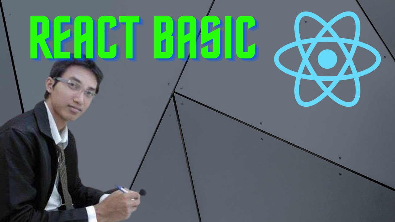 React Basic EP 19 index as key