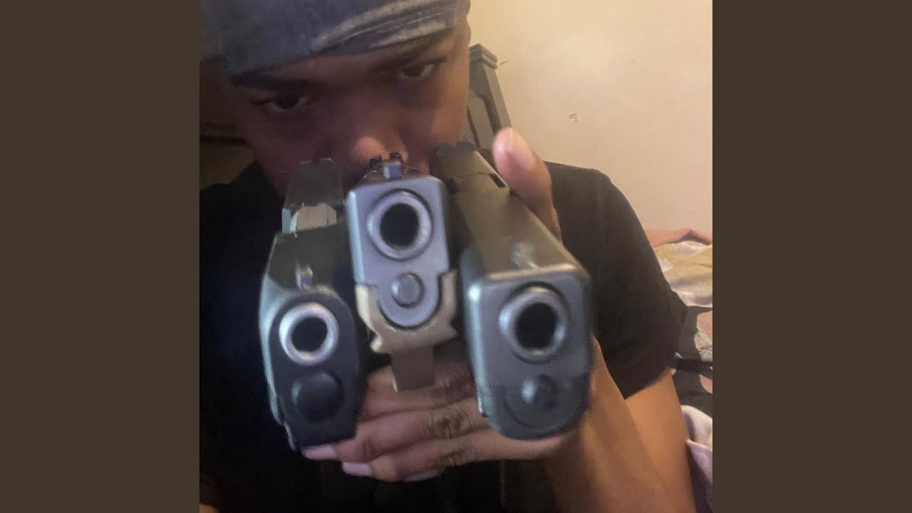 Mad Chicken (old)