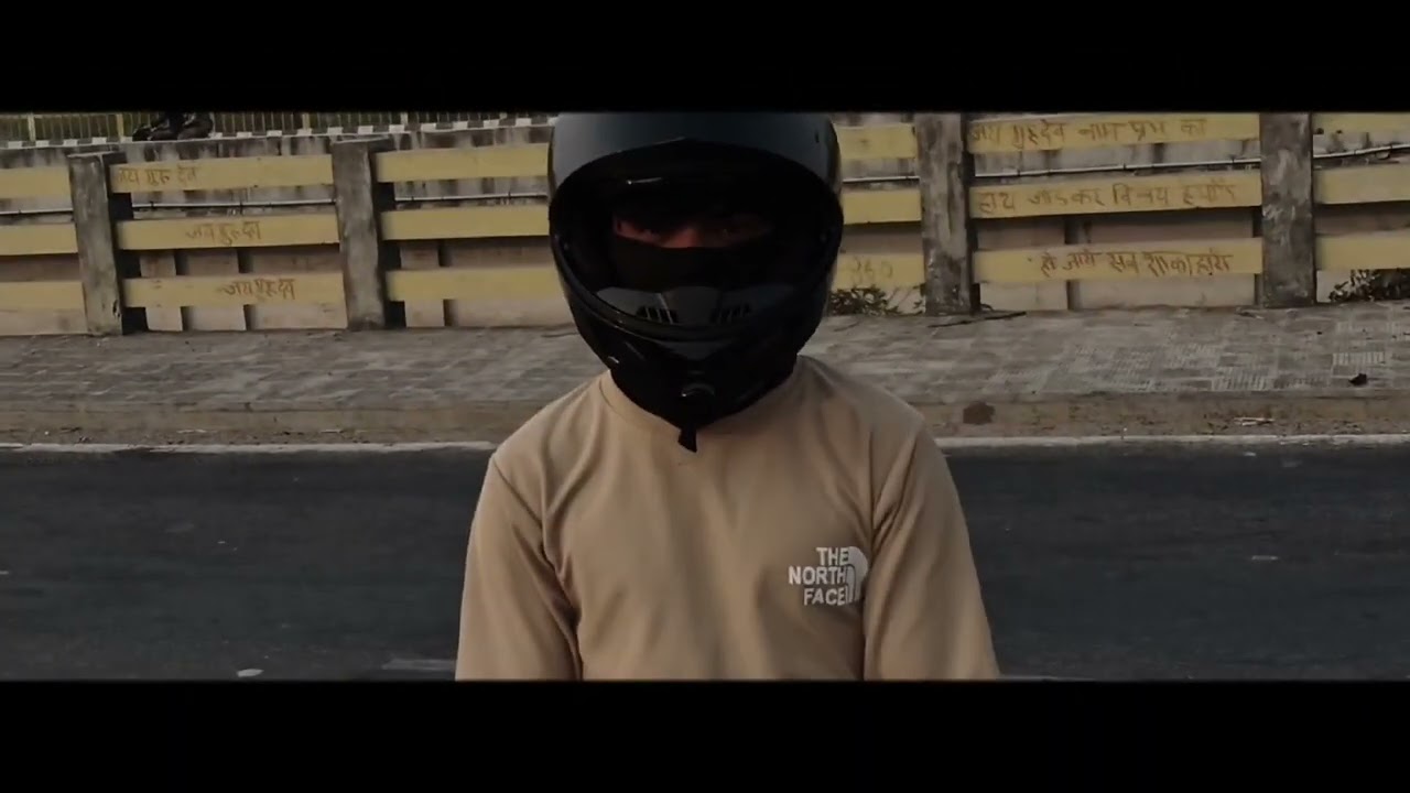 Attitude rider 💪#shortvideo #automobile #trending #viral #