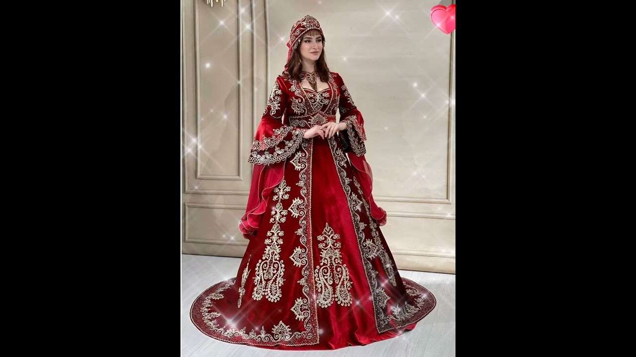 Style 2025🤩👆🏻#subscribe #like #viral 