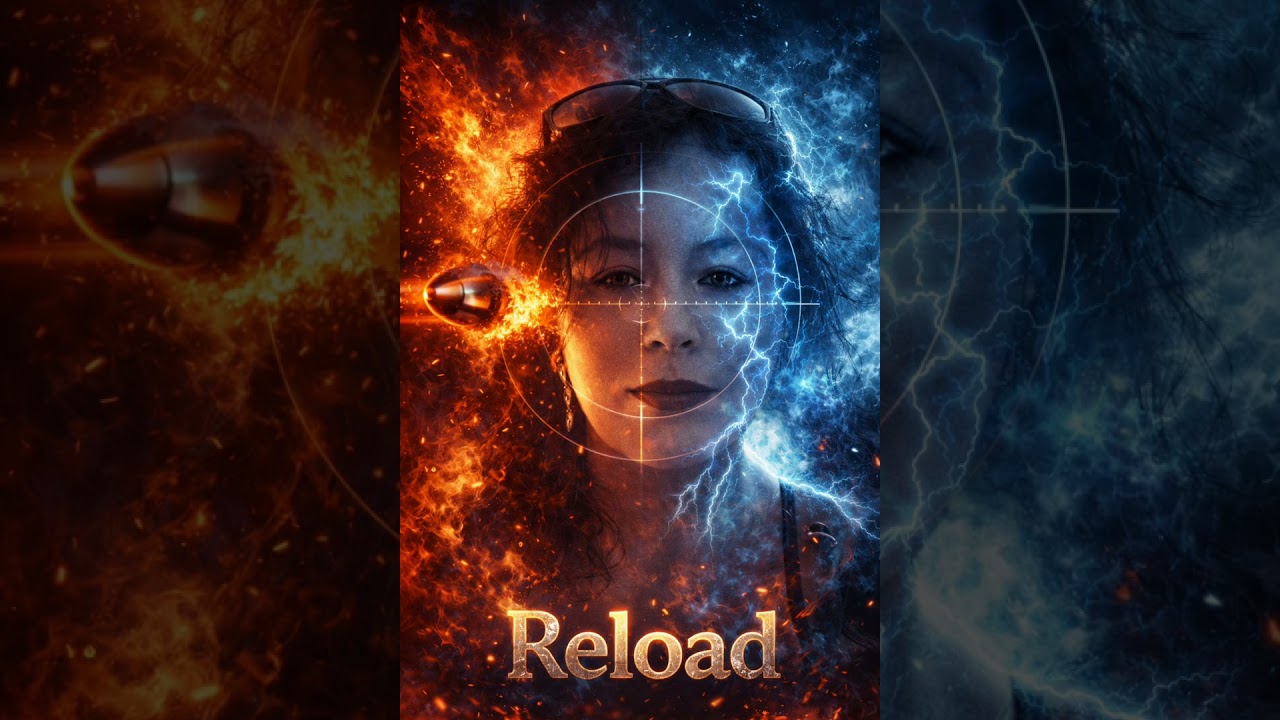 Reload
