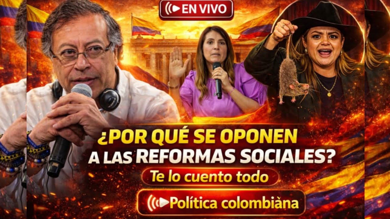 Bienvenido a  #NoticiasMundoViralCM