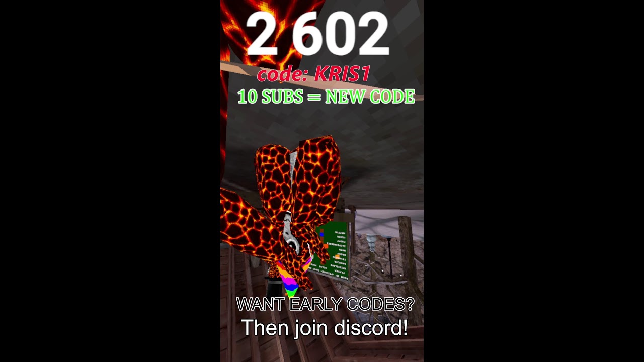 Gorilla Tag with CODES!!!