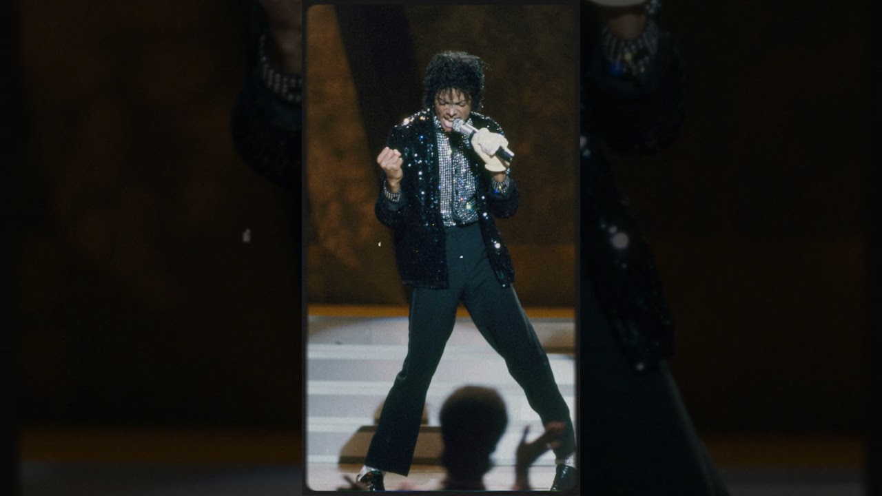 “The Real Reason No One Will Touch Neverland Ranch Anymore”