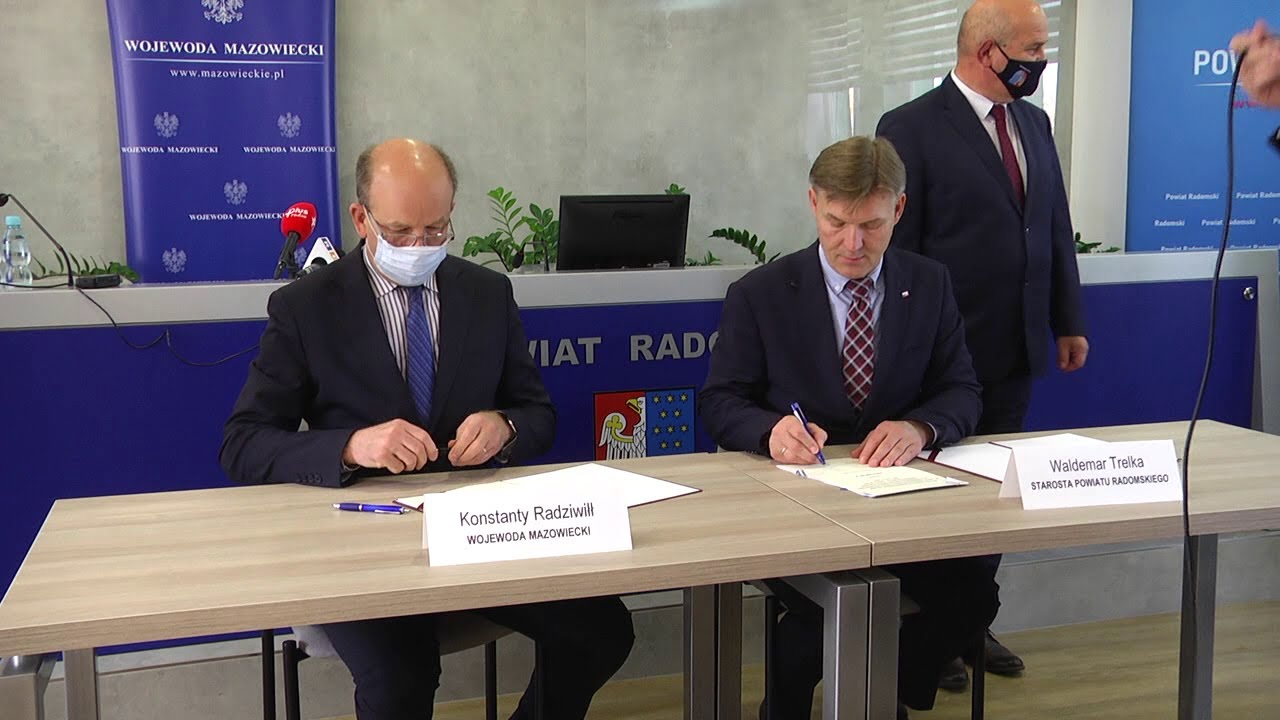 INFORMACE 27.10.2021