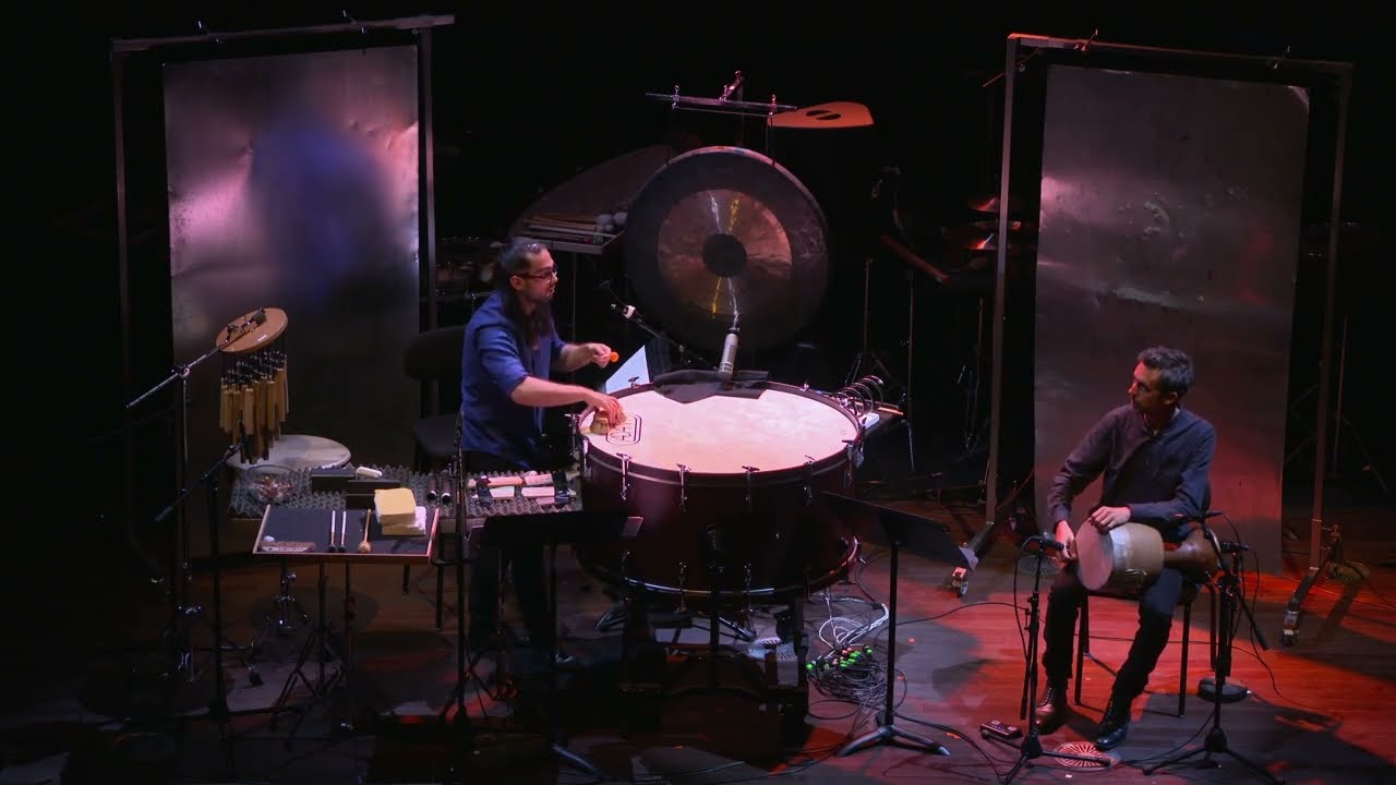 Eklekto / Ariadna Alsina Tarrés 