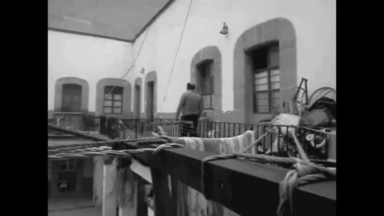 Arte Clown (V&iacute;deo-Arte 