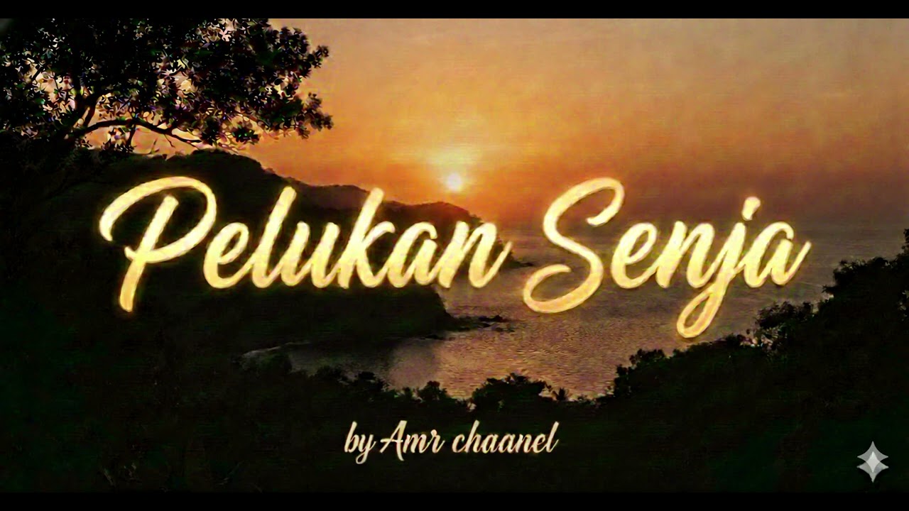 SYMPHONY PELUKAN SENJA 