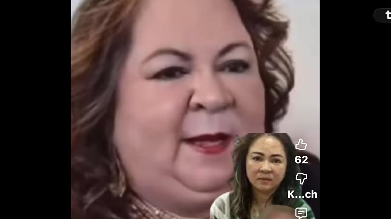 Tuyền Nổ P..H..Ỉ ..Báng Nhà Tu, Thuê Ls Nổi Tiếng Ở Đức Để Chuẩn Bị Tị Nạn?